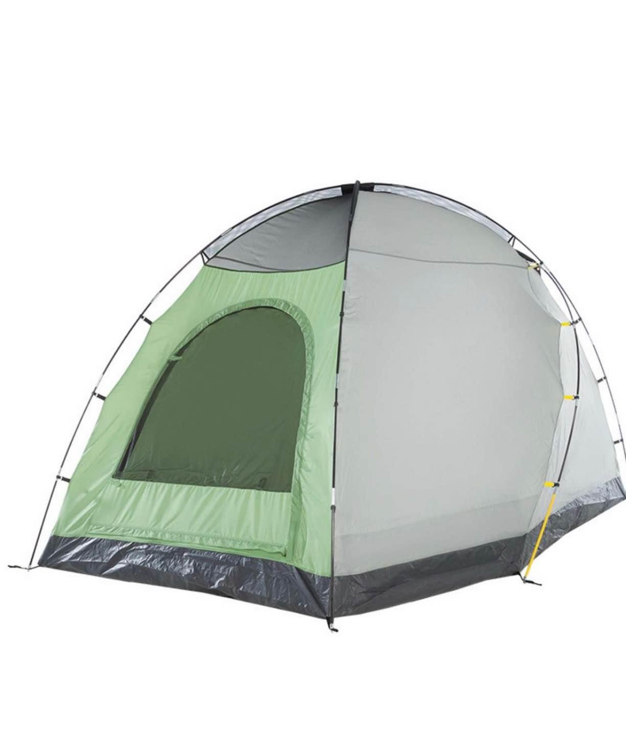 wurfzelt kassel Relaxdays Pop Up Zelt Strand, Wurfzelt, 2-3 Personen, kleines Packmaß, UV Schutz 50+, HxBxT: 135 x 200 x 200cm, blau Sport & Freizeit Electric Dump Truck Tarp hybrid dome house Color:1P-210T Red