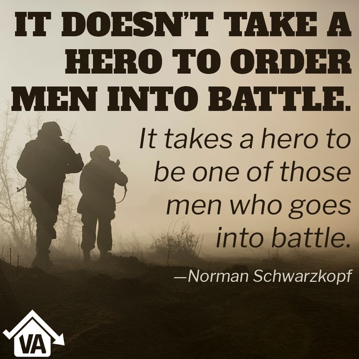 Yoder-Culp Funeral Home - Thank You for your honor and sacrifice ...