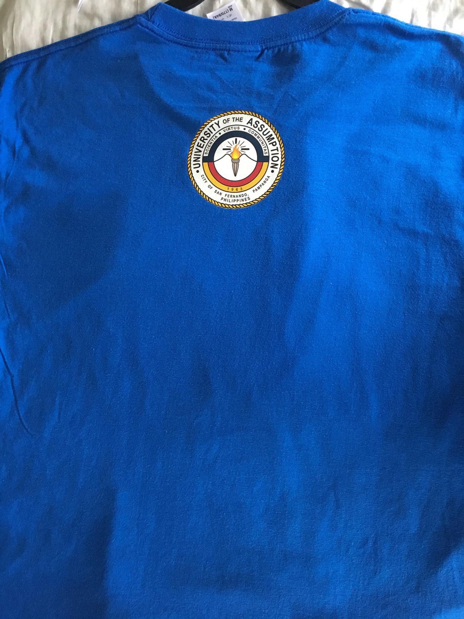 Comprint Digital Printing and Gen. Merchandise