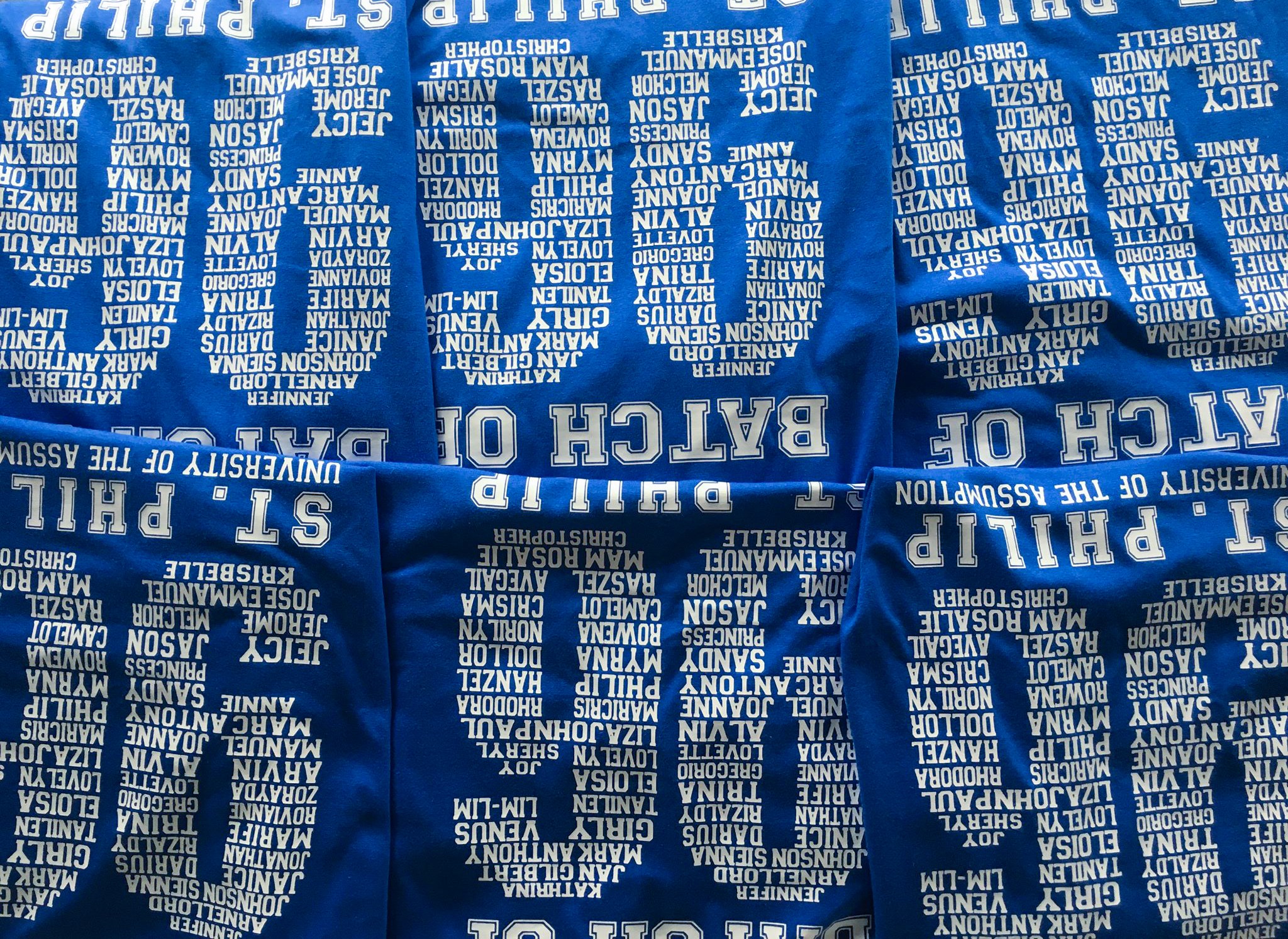 Comprint Digital Printing and Gen. Merchandise