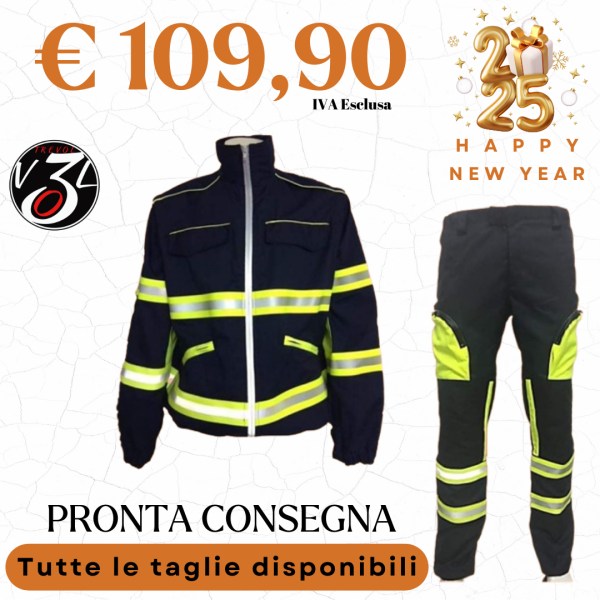 Helikon Uomo Urban Tattica Linea Polo Manica Sicurezza Topcool Jungle