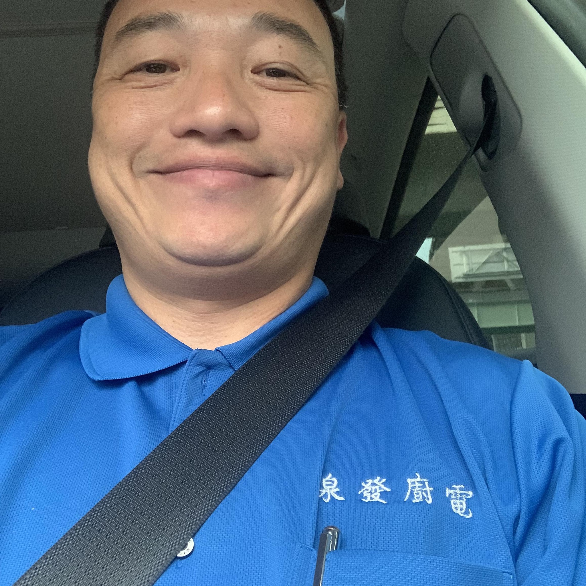工 - 又一家建商倒閉，楊金龍總裁的打房根本就是打錯了，再怎麼厲害的人，設計這麼好的案件也被楊金龍認為是垃圾 ，產品設計很重要 ️不是你 ...