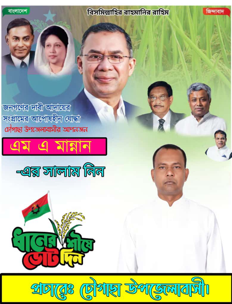 Rasel Kabir