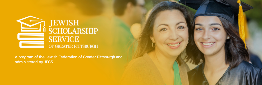 JJEP (Joint Jewish... - JJEP (Joint Jewish Education Program)