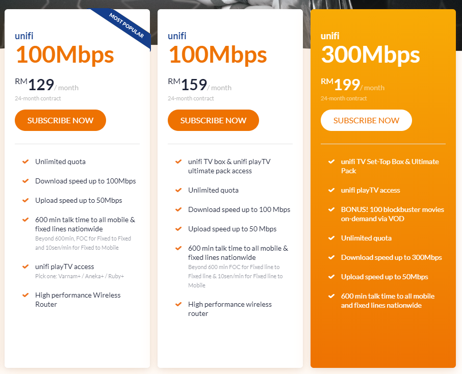 Free Application Installation Tm Unifistreamyx Posts Facebook