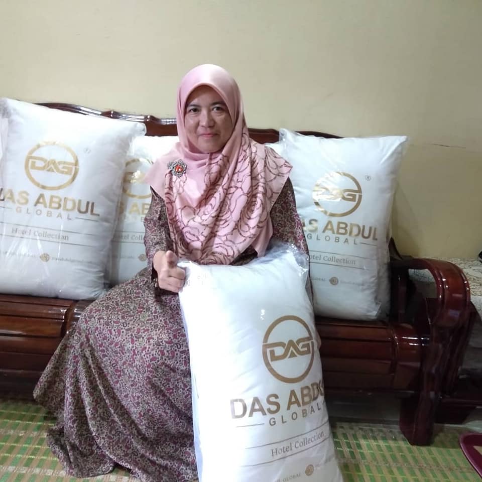 Mesin Kopi Sewa Seringgit... - Mesin Kopi Sewa Seringgit