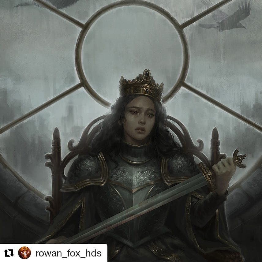 Autoras - Hijos del sol, de @rowan_fox_hds ______ Tzar pronto descubrió ...