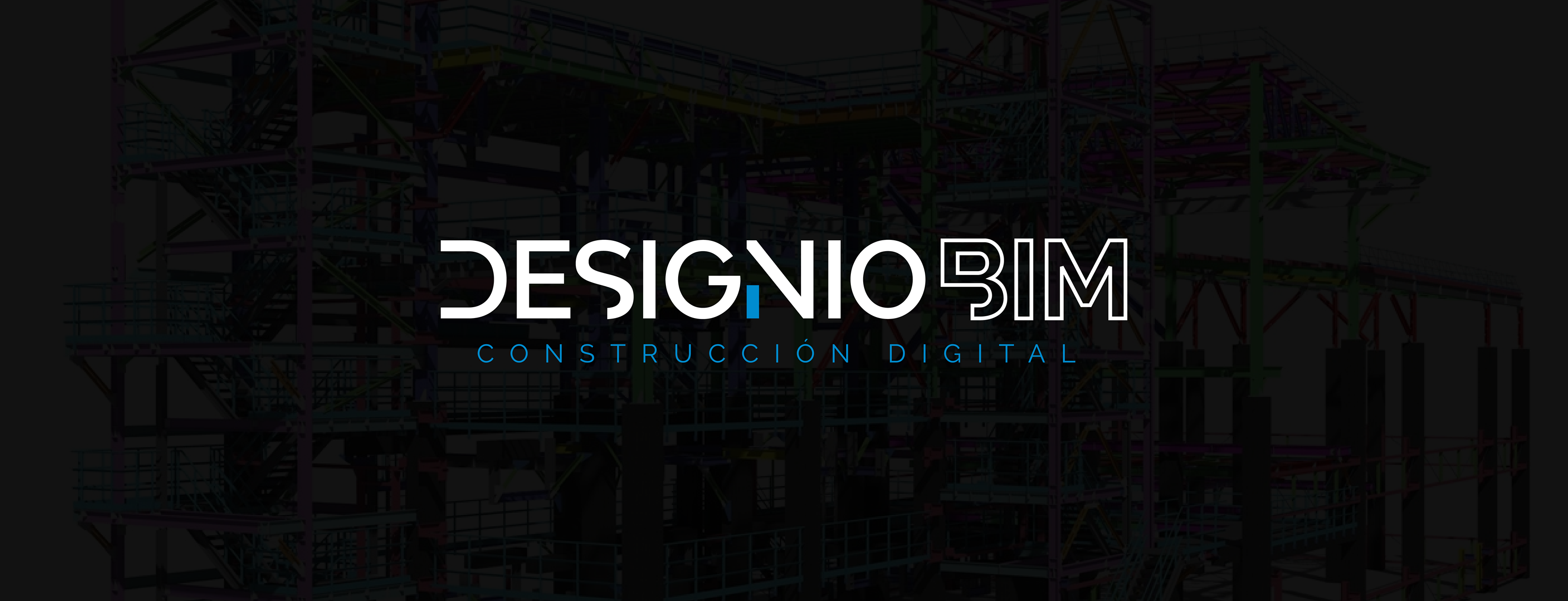 Designio BIM - La solución que necesitas para adentrarte...