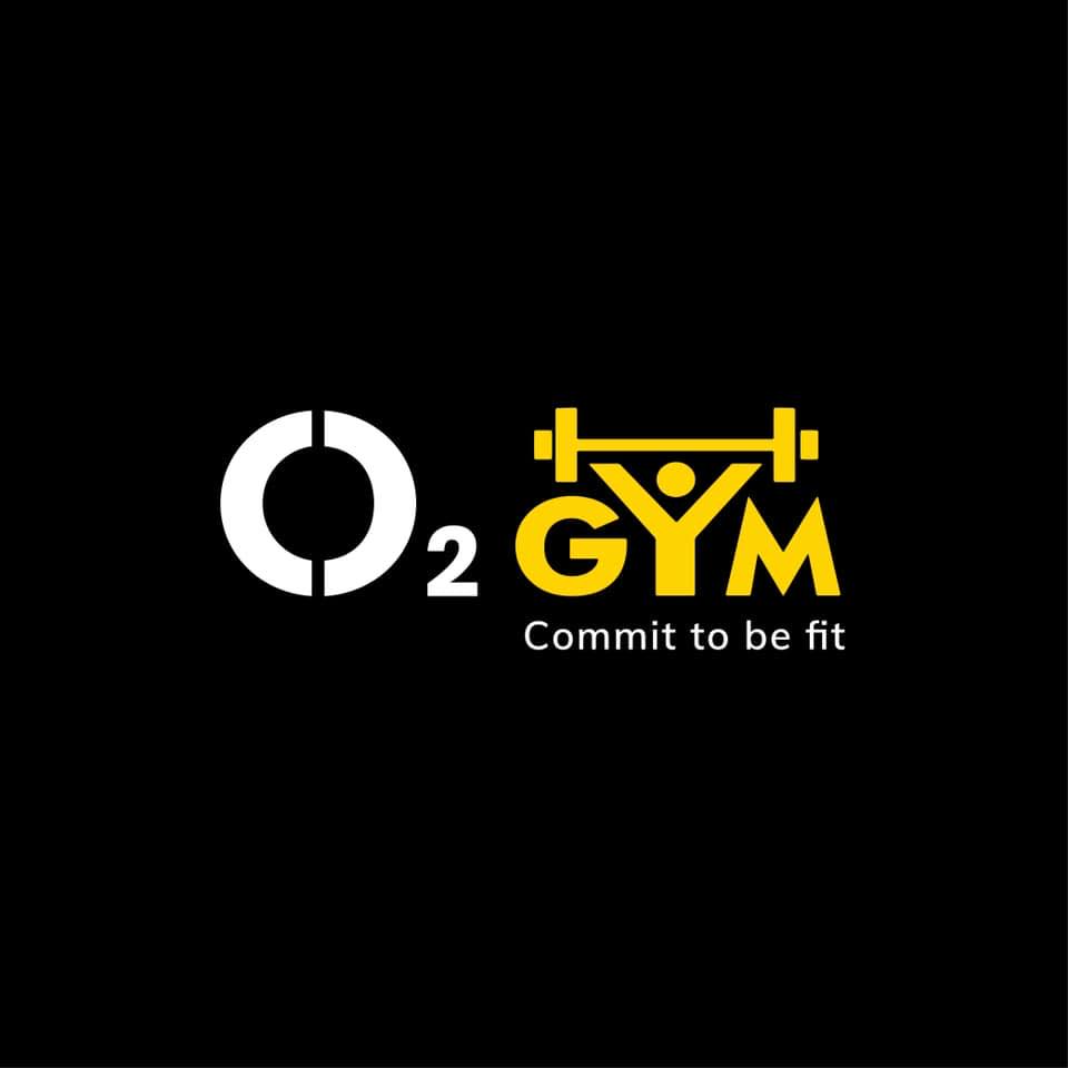 O2 Gym | Hyderabad