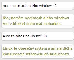 Studiomoontv - Ludia vykopte mi hrob dakto D: ludvik.sk | Facebook
