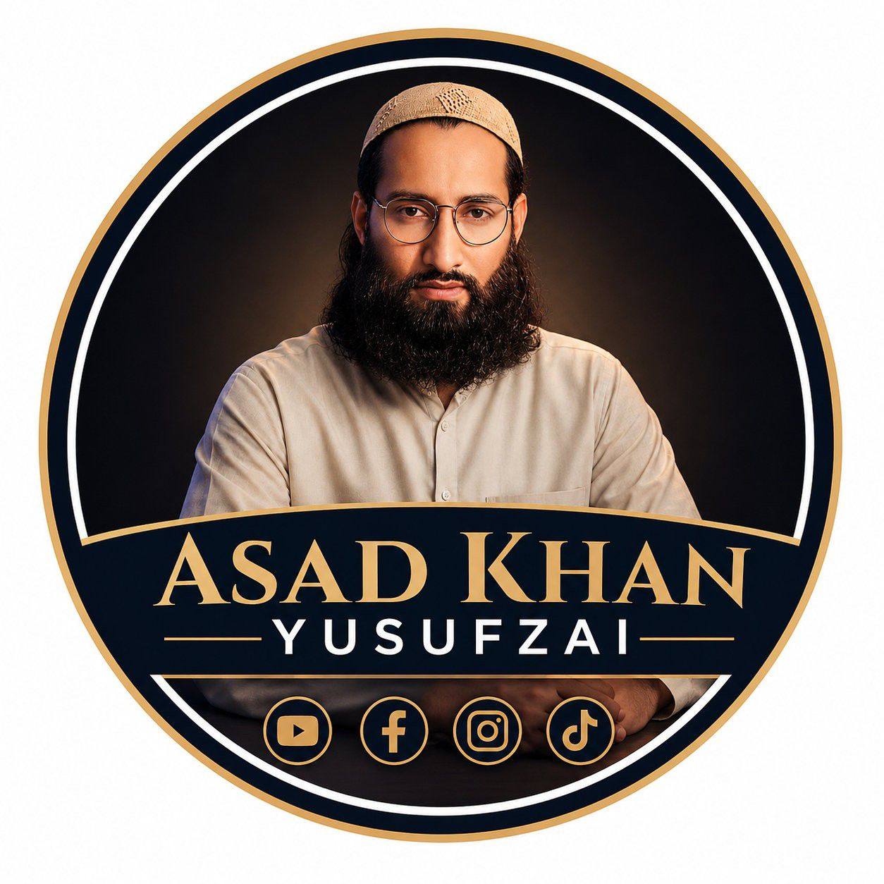 Kaaba_s 3 High-Tech Security Systems #shorts #islam #kaba #facts # ...