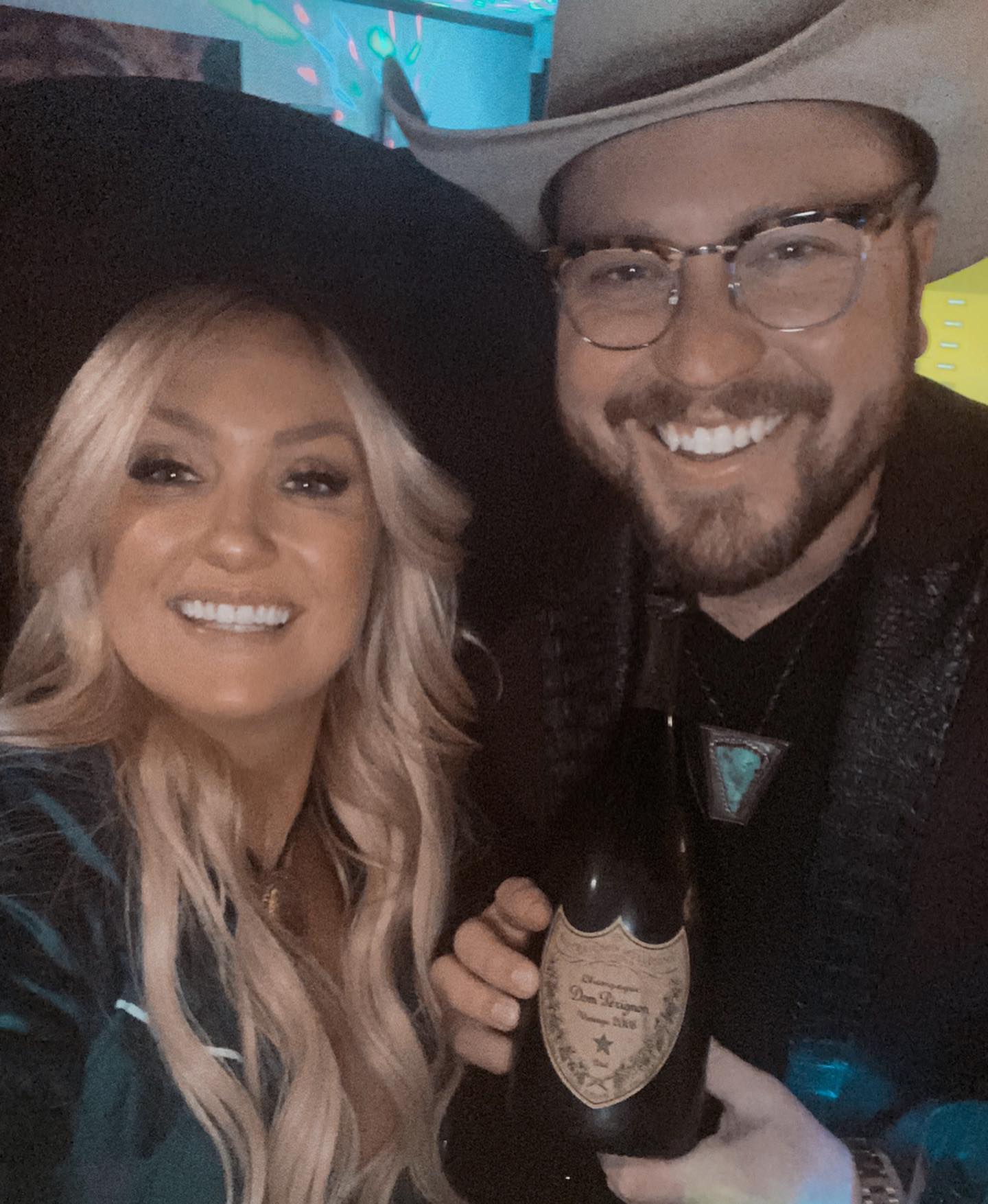 Meghan Patrick - Another year with this guy. Like any... | Facebook