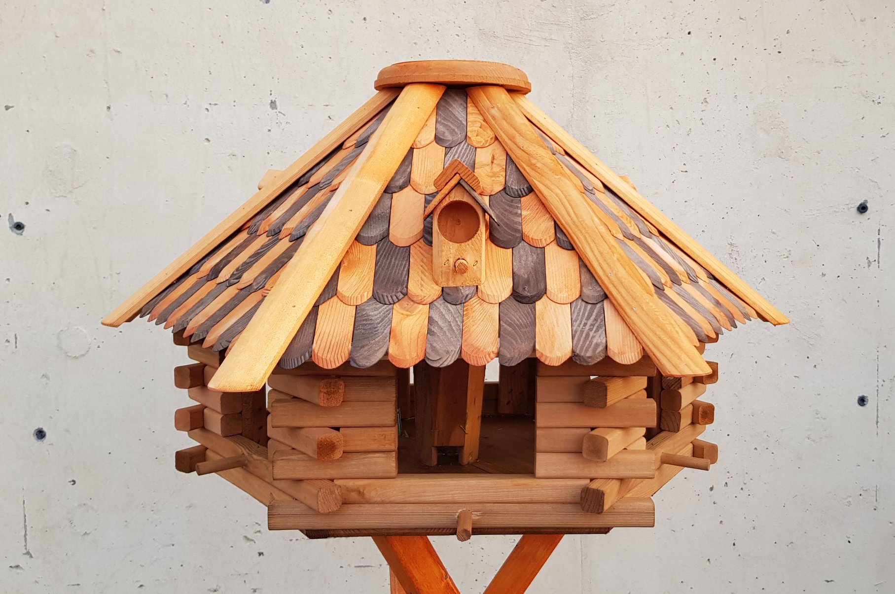 Holzdekoladen (@holzdekoladen) • Facebook