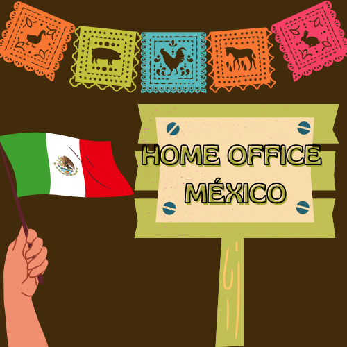 SGM Talento - 🚨 ¡ESTAMOS CONTRATANDO! 🚨 ÚNETE A NUESTRO... | Facebook
