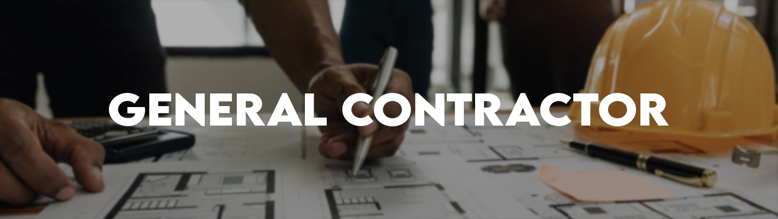 Find Contractors in New York | CONSTRUCTION WORK WANTED | Facebook