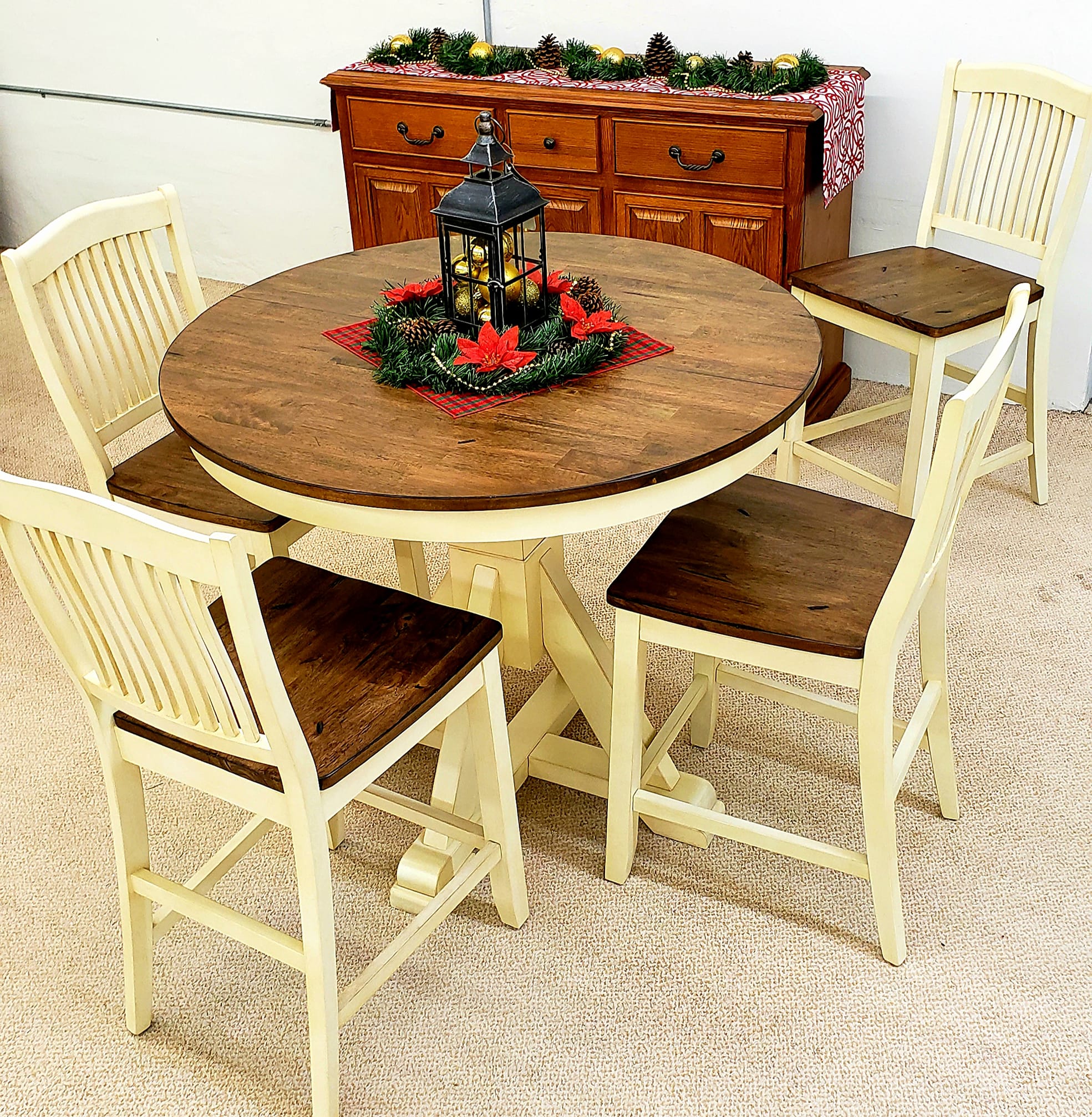 Scheer Quality Furniture/Hill Home Furnishings Home Facebook