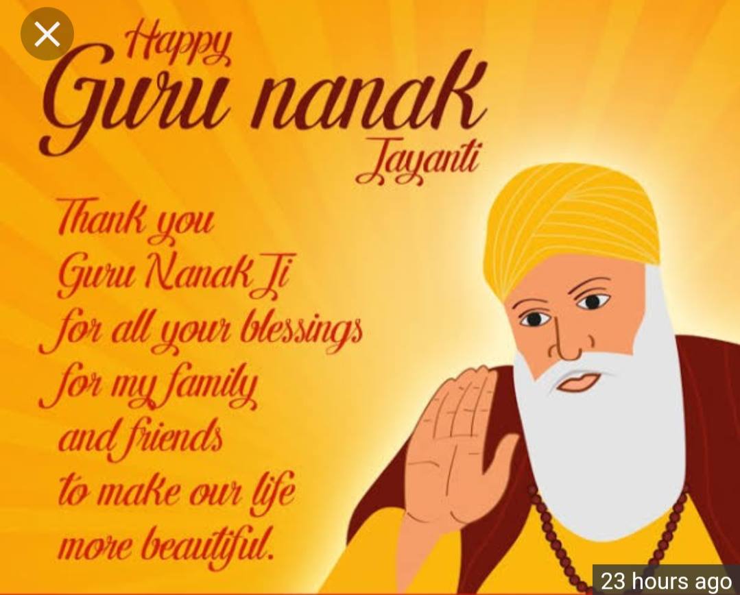TLS, Rohtak - The Little Shri School Wishes You And Your... | Facebook