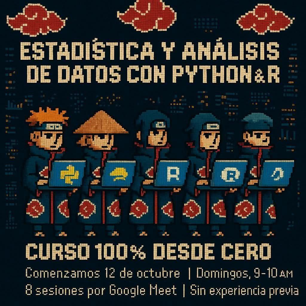Bolsa de Trabajo para Programadores | Si a alguien le interesa entrar ...