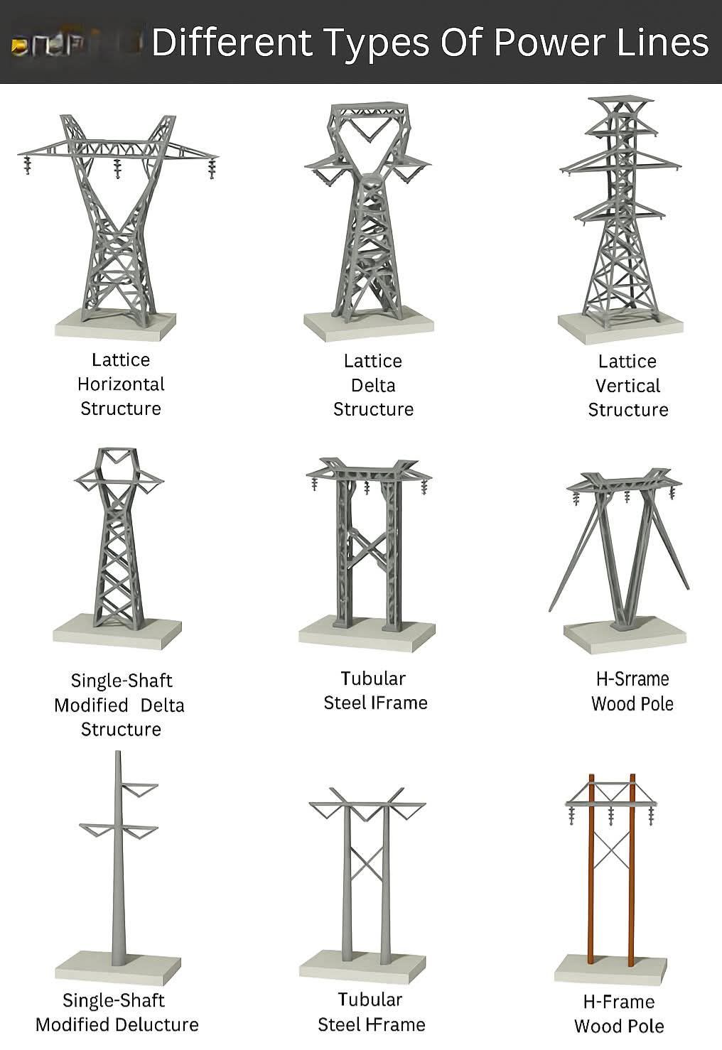 Electrical & Electronics Engineering | #defrentpowerline #electrical ...