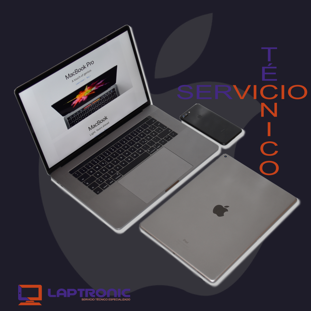laptronic-pe-tienes-un-macbook-ipad-iphone-y-no-facebook
