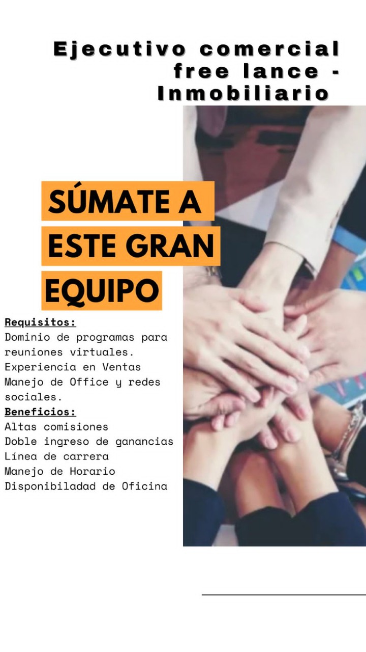 El lugar perfecto para... - INBRO - Gestión Inmobiliaria