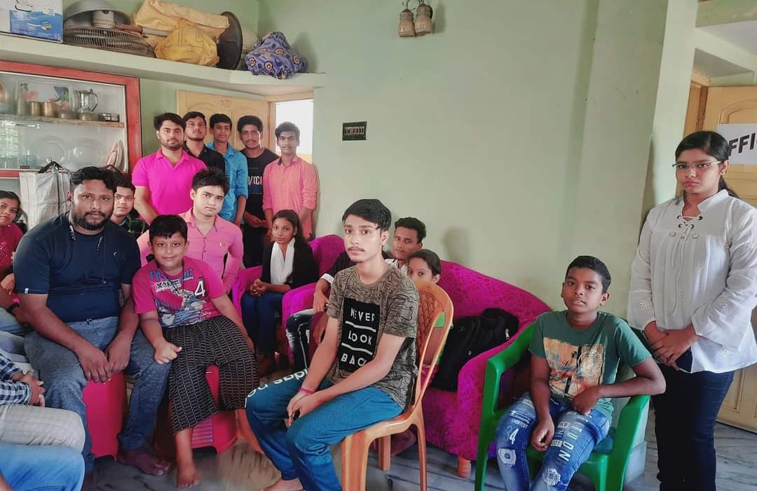 Imtiaz Computer Training Centre