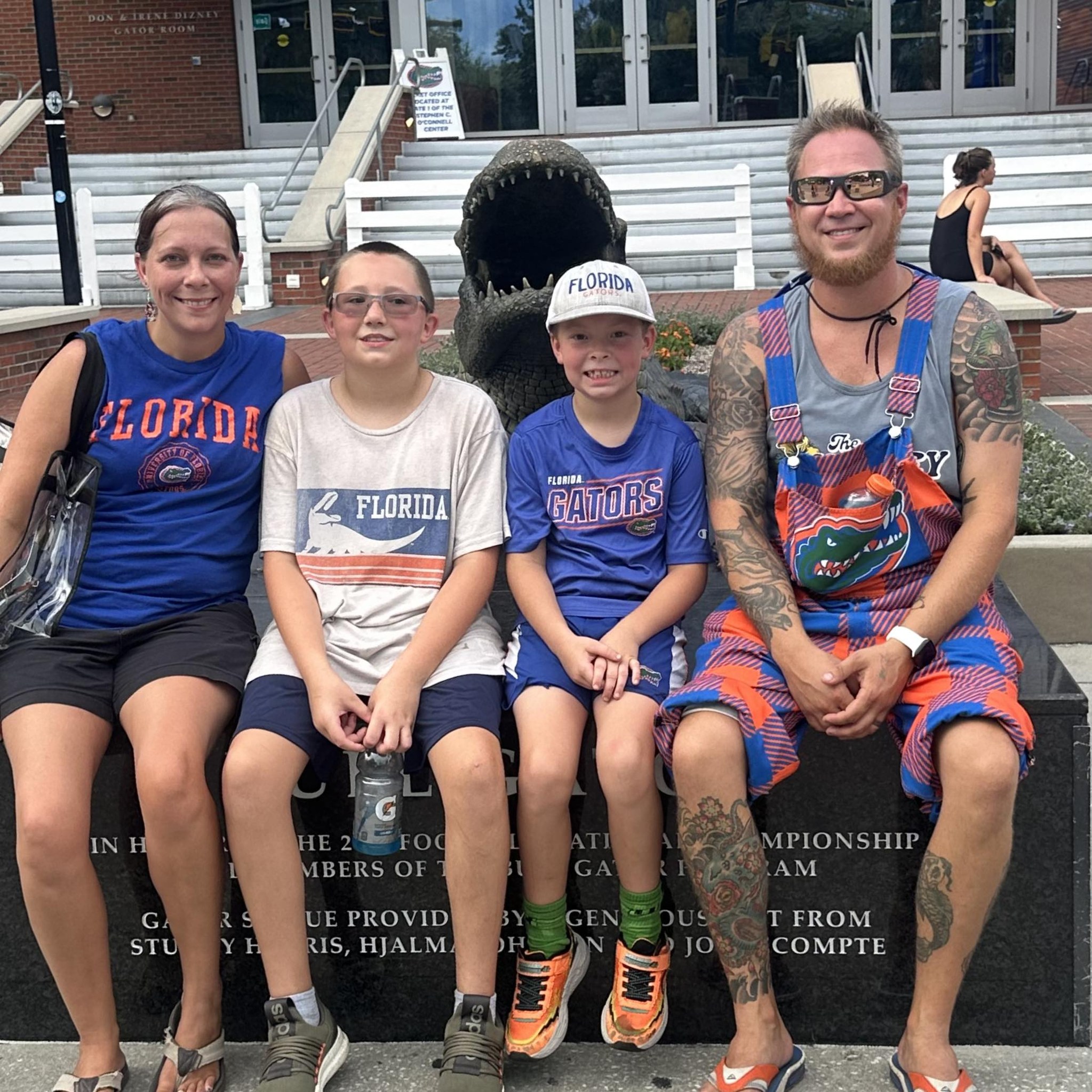 Honda Pioneer Riders | Big shoutout to Jordan Kelcherman for the ...