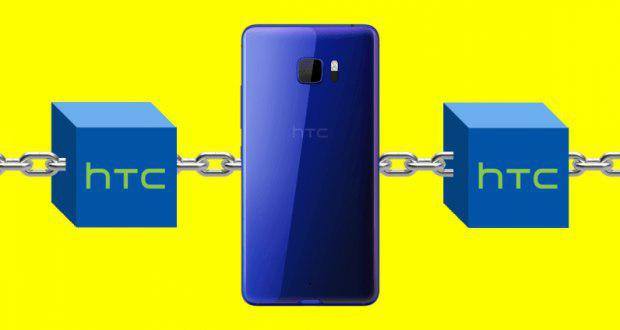 Oyster Labs has introduced the Universal Basic Smartphone (UBS), a