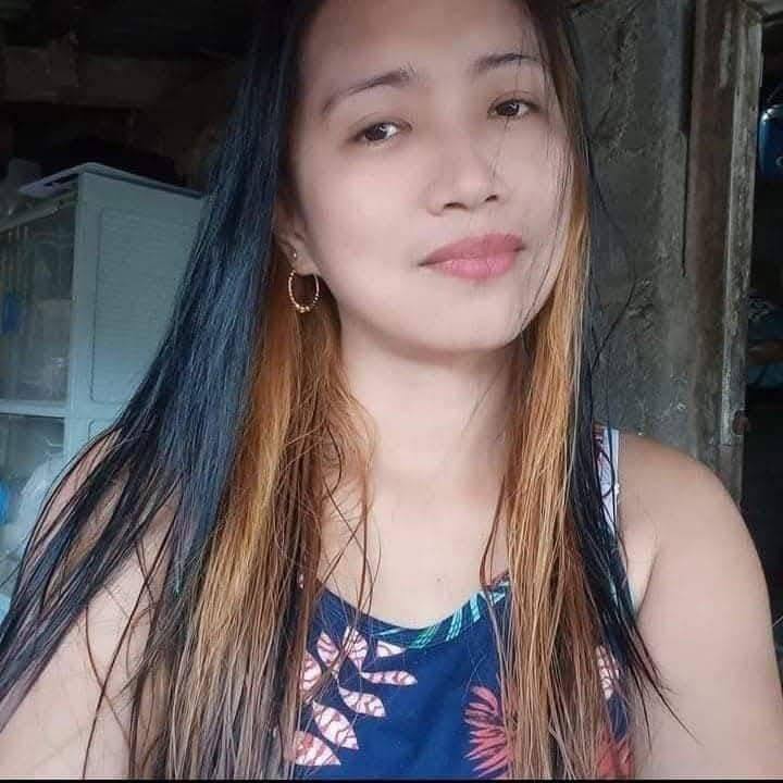 Cyree Citra on Reels | Facebook