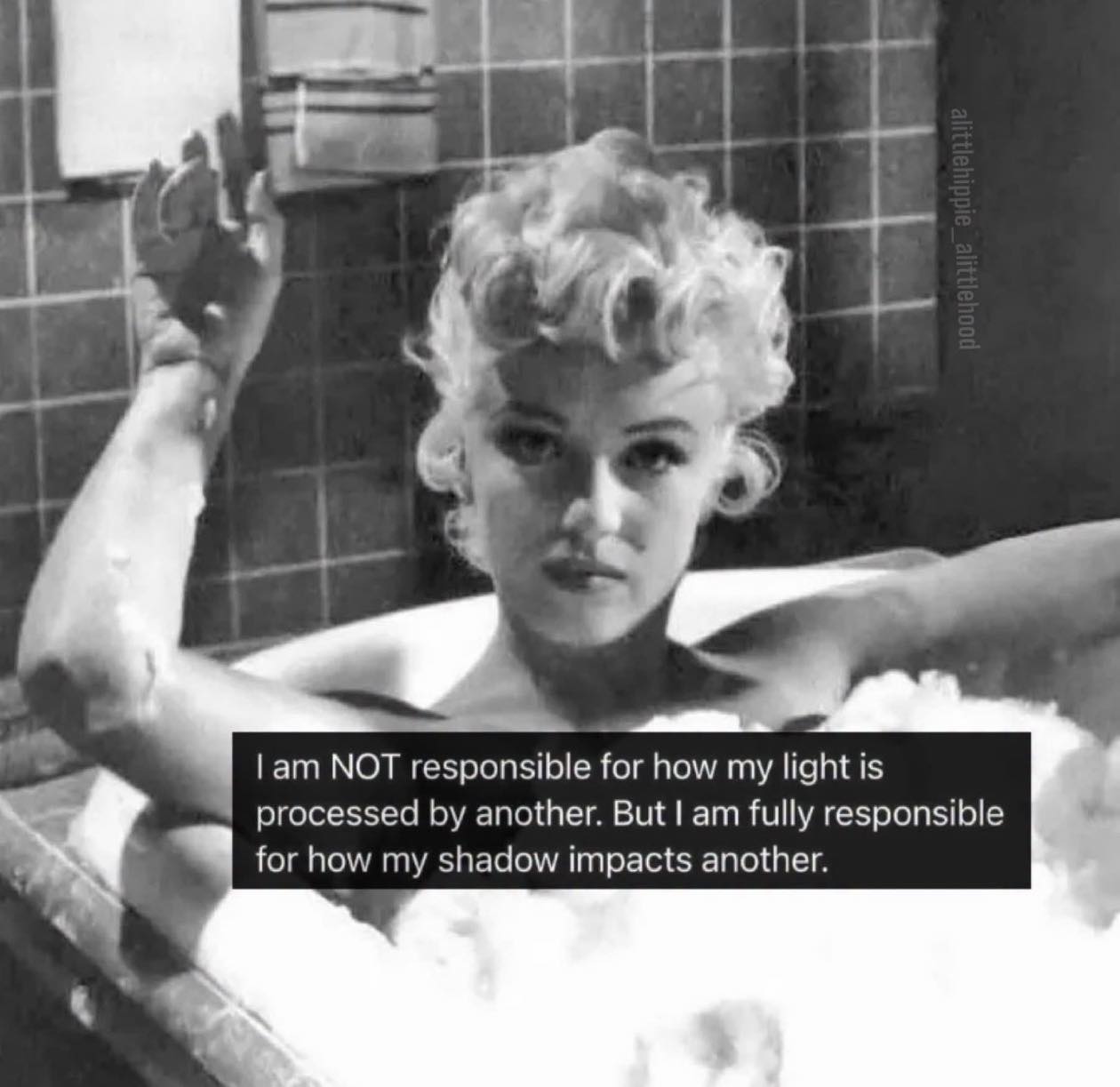 Marilyn Roe