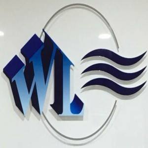 Worldlink Cargo Services Jb Sdn Bhd Services Facebook