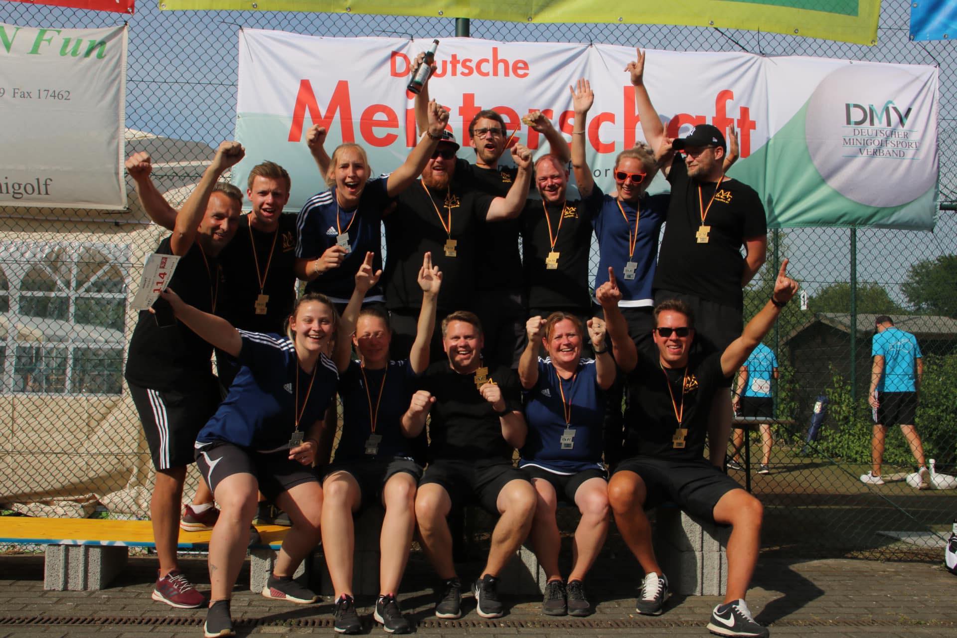 Mgc Dormagen Brechten Home Facebook