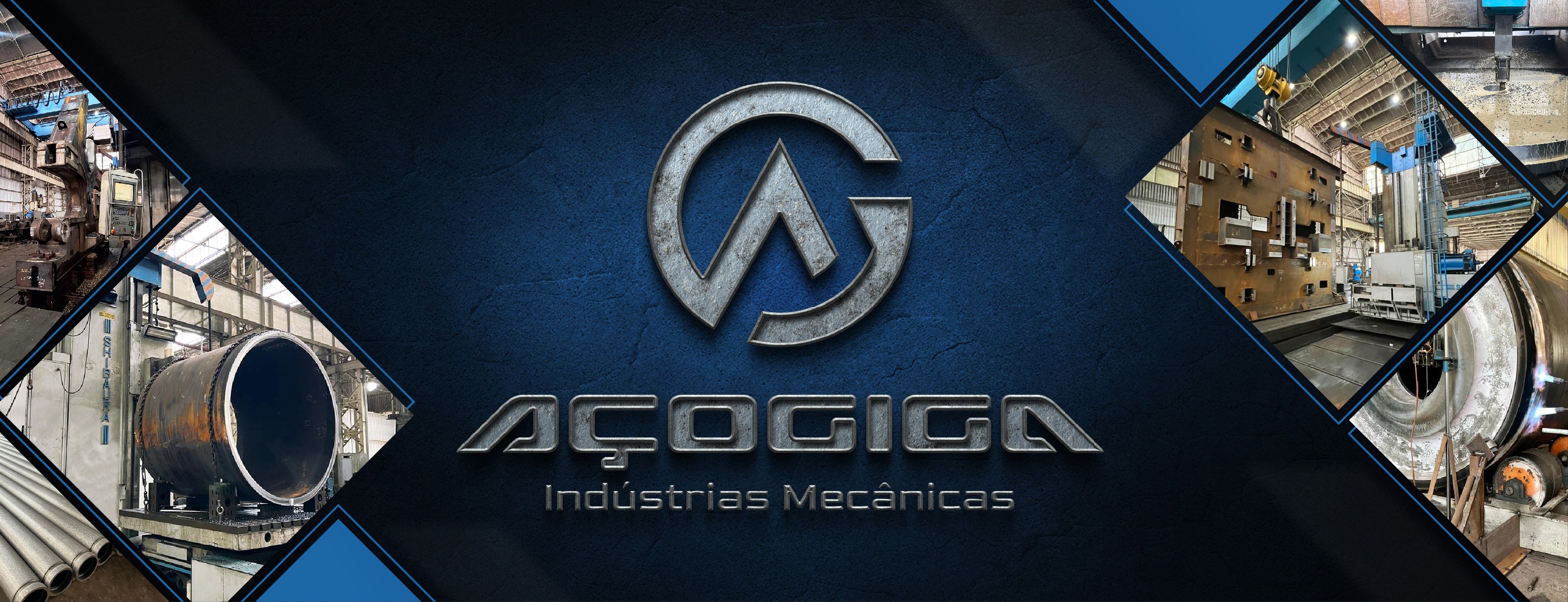 Açogiga
