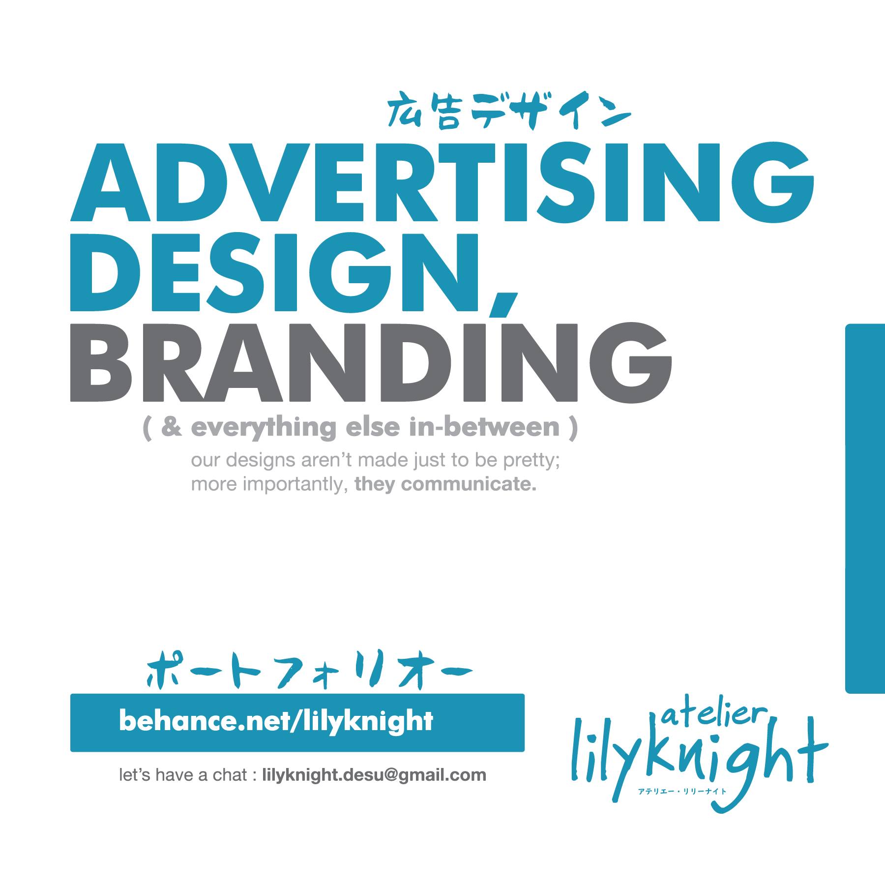 Malaysia Premier Freelance Site for Designers | Hello everyone. I am a ...
