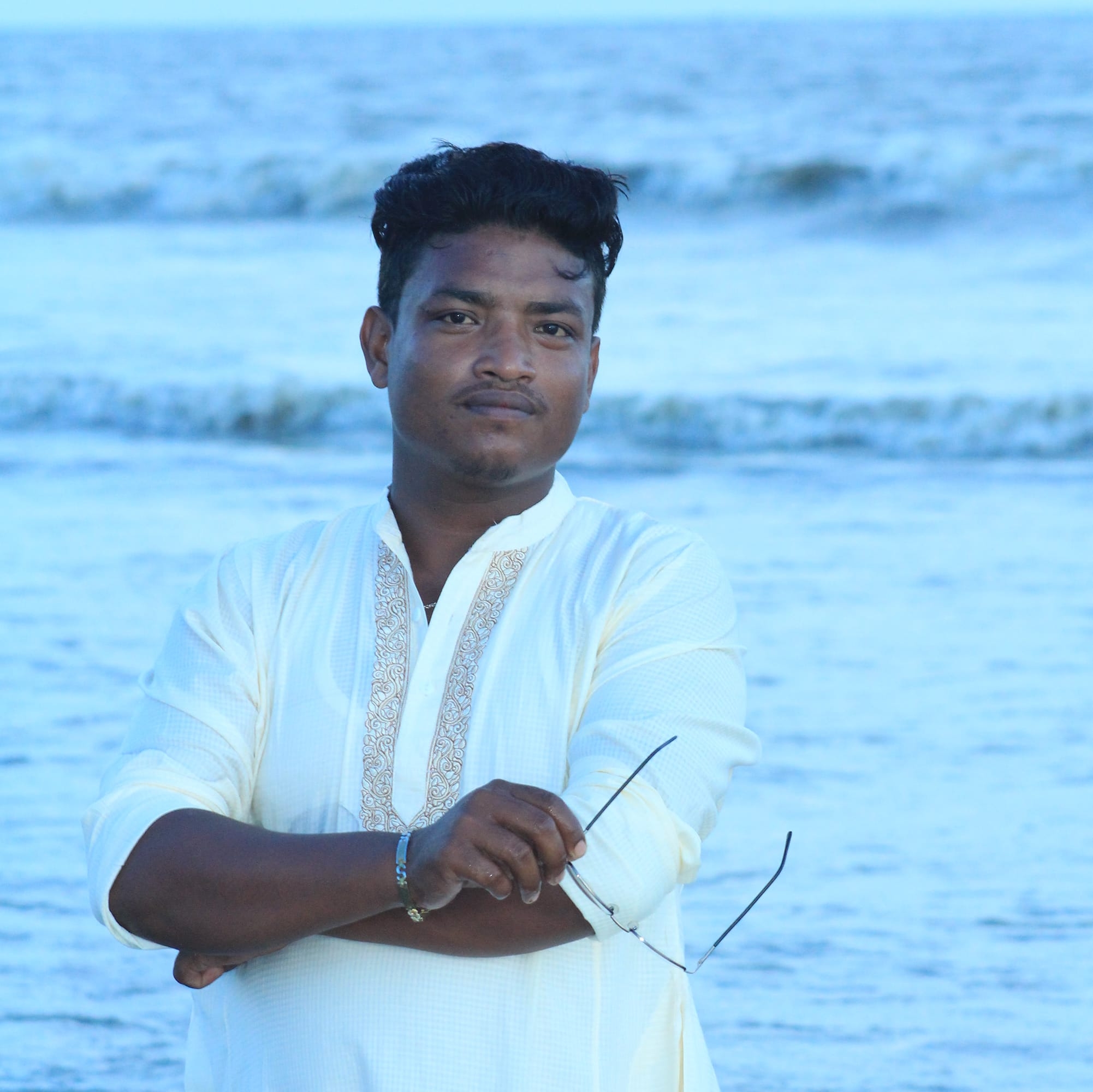 MD RJ RASEL MAL