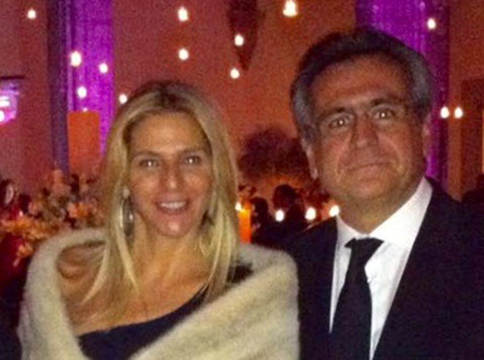 Maria Aziz Checa