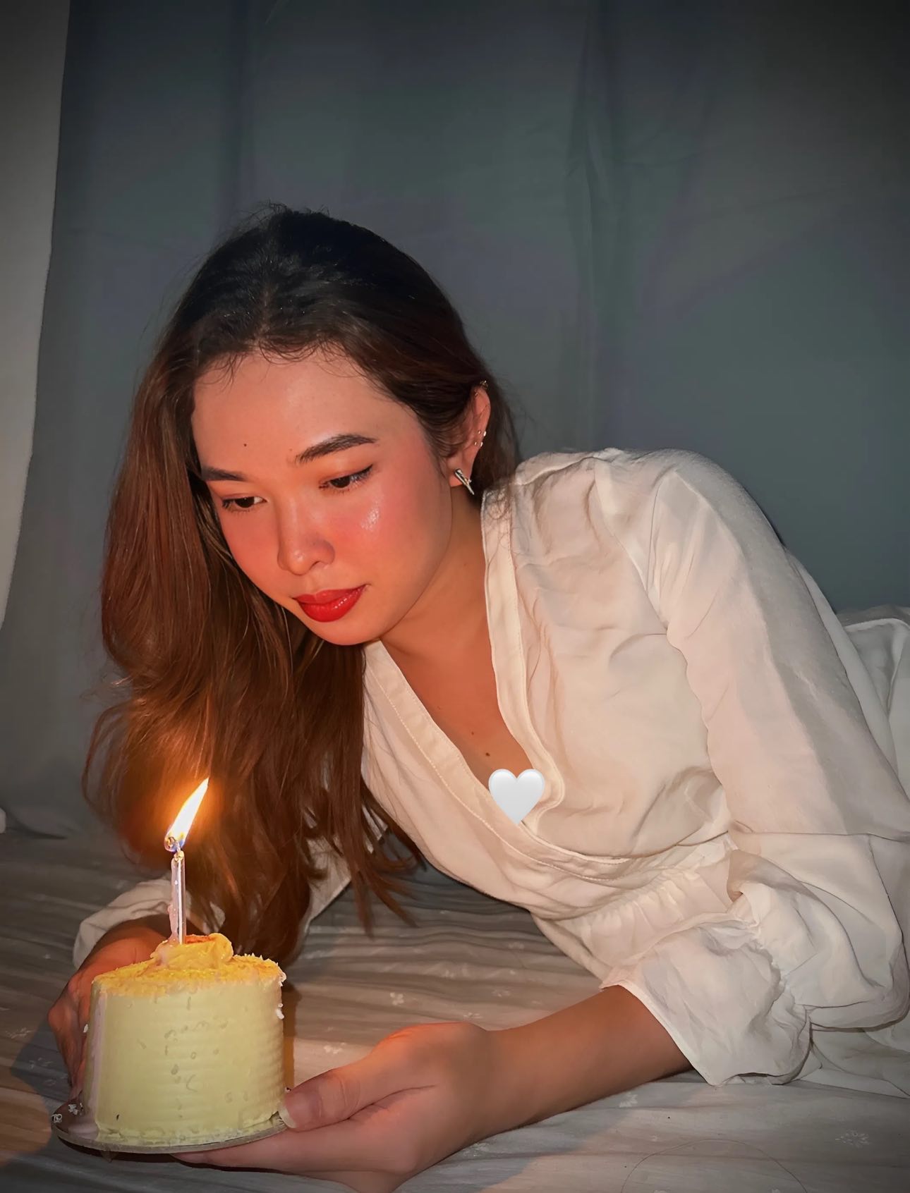 Janielle Uy