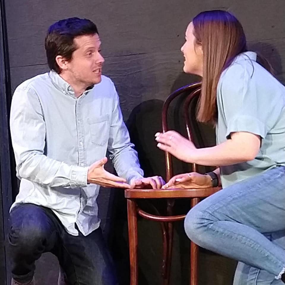 Stable Manners