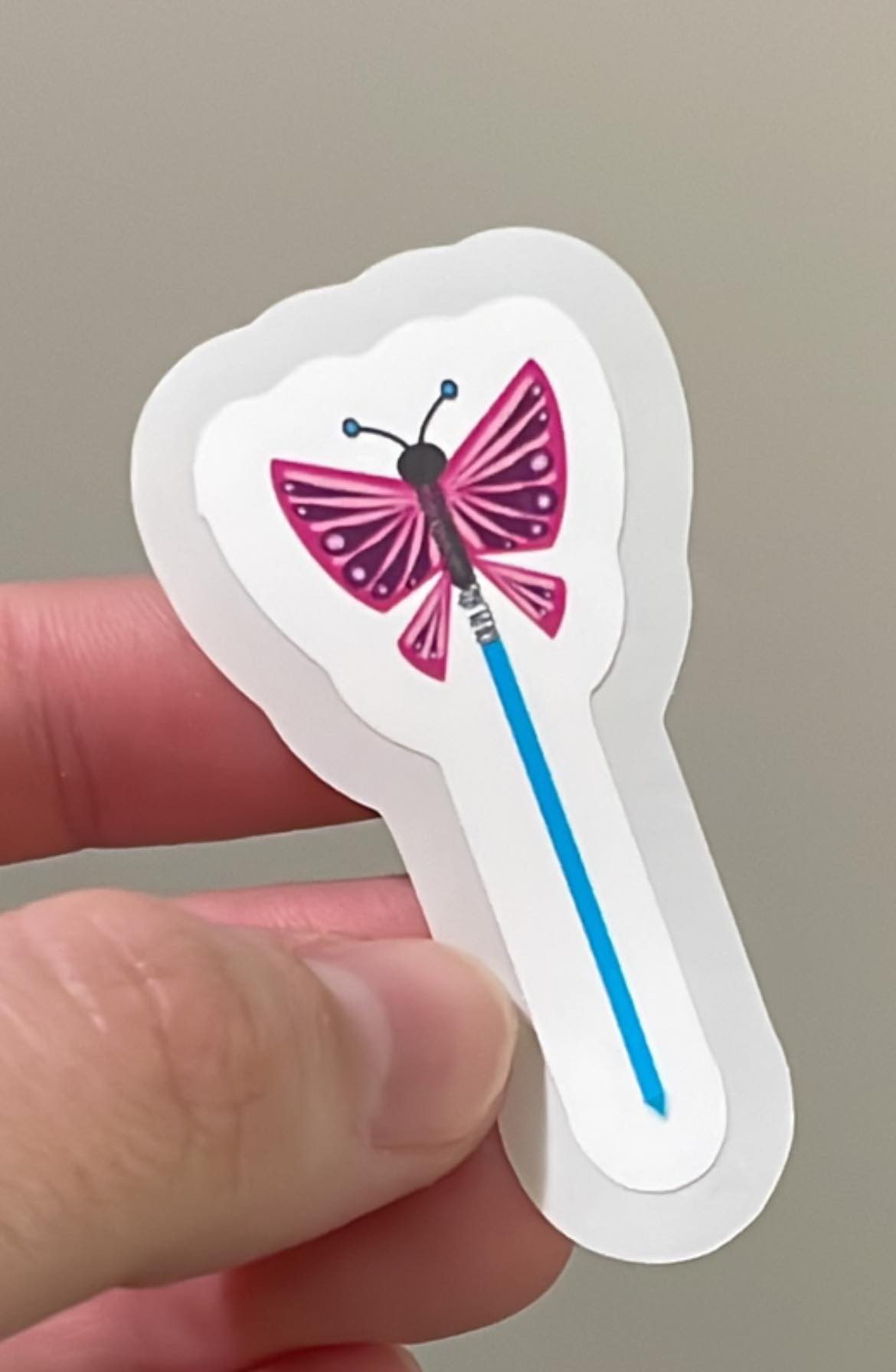 Silhouette Cameo; Guide for Beginners | Edit: Thank you all for or the ...