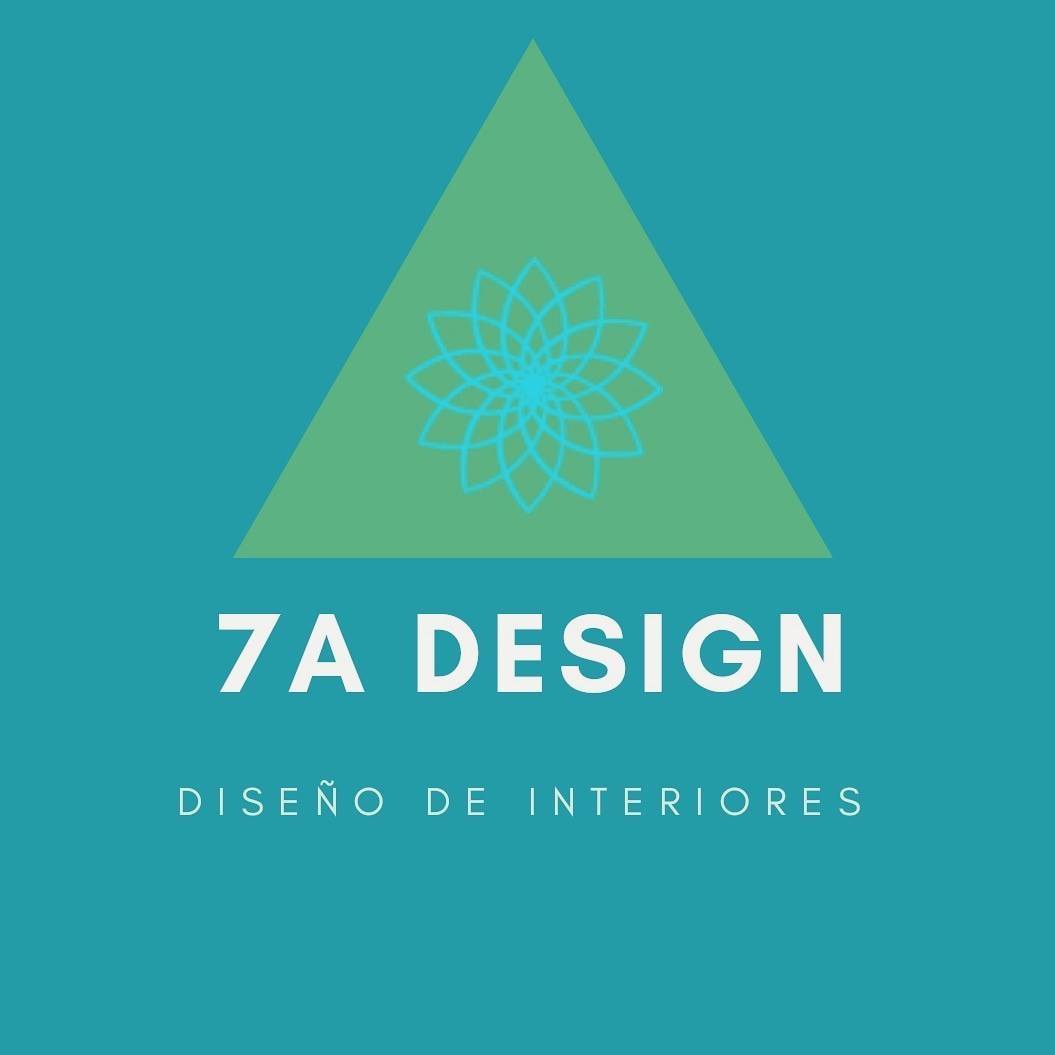 Diseño Interior 7A Design