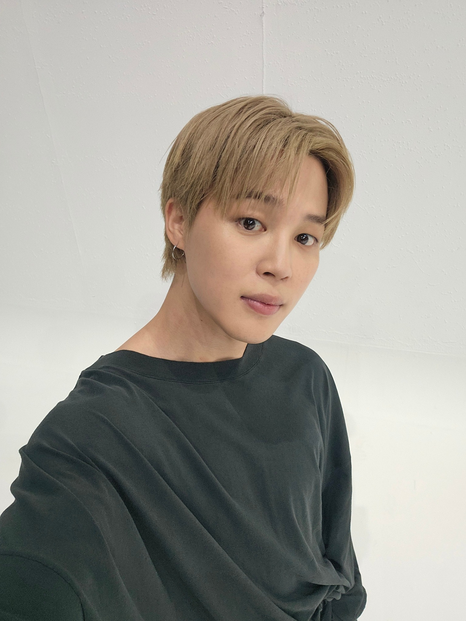 250309] #JIMIN🌟 & #JUNGKOOK🌟 Weverse update!
