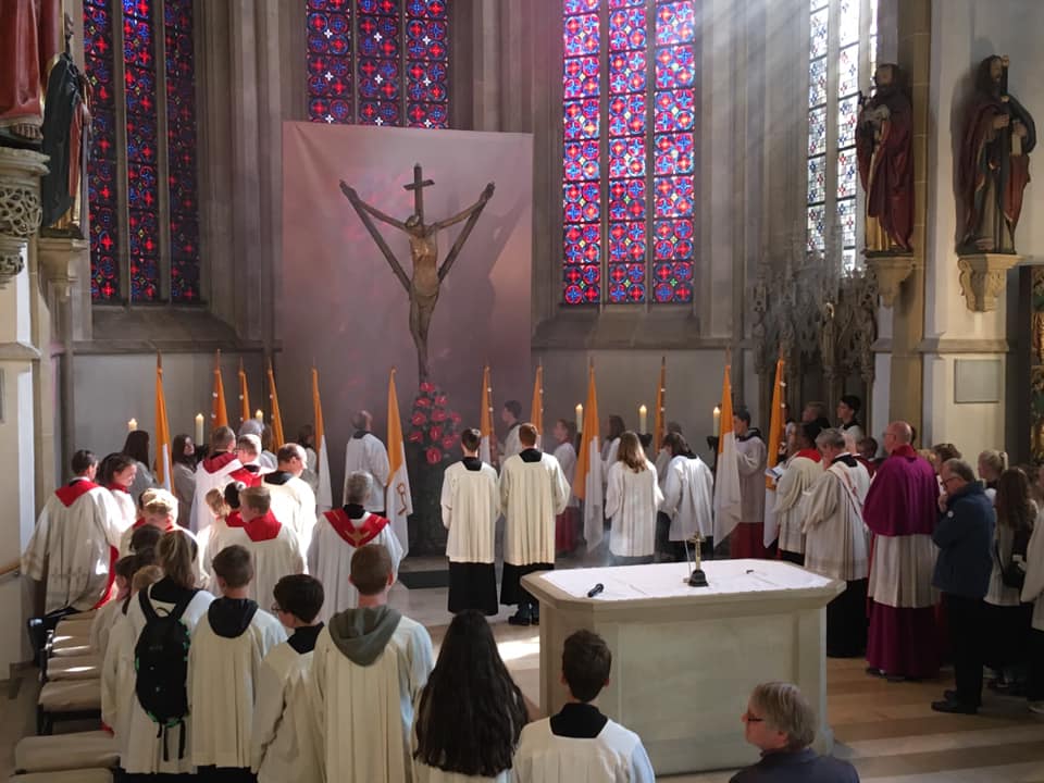 sei-heiliges-kreuz-gegr-et-st-lamberti-coesfeld