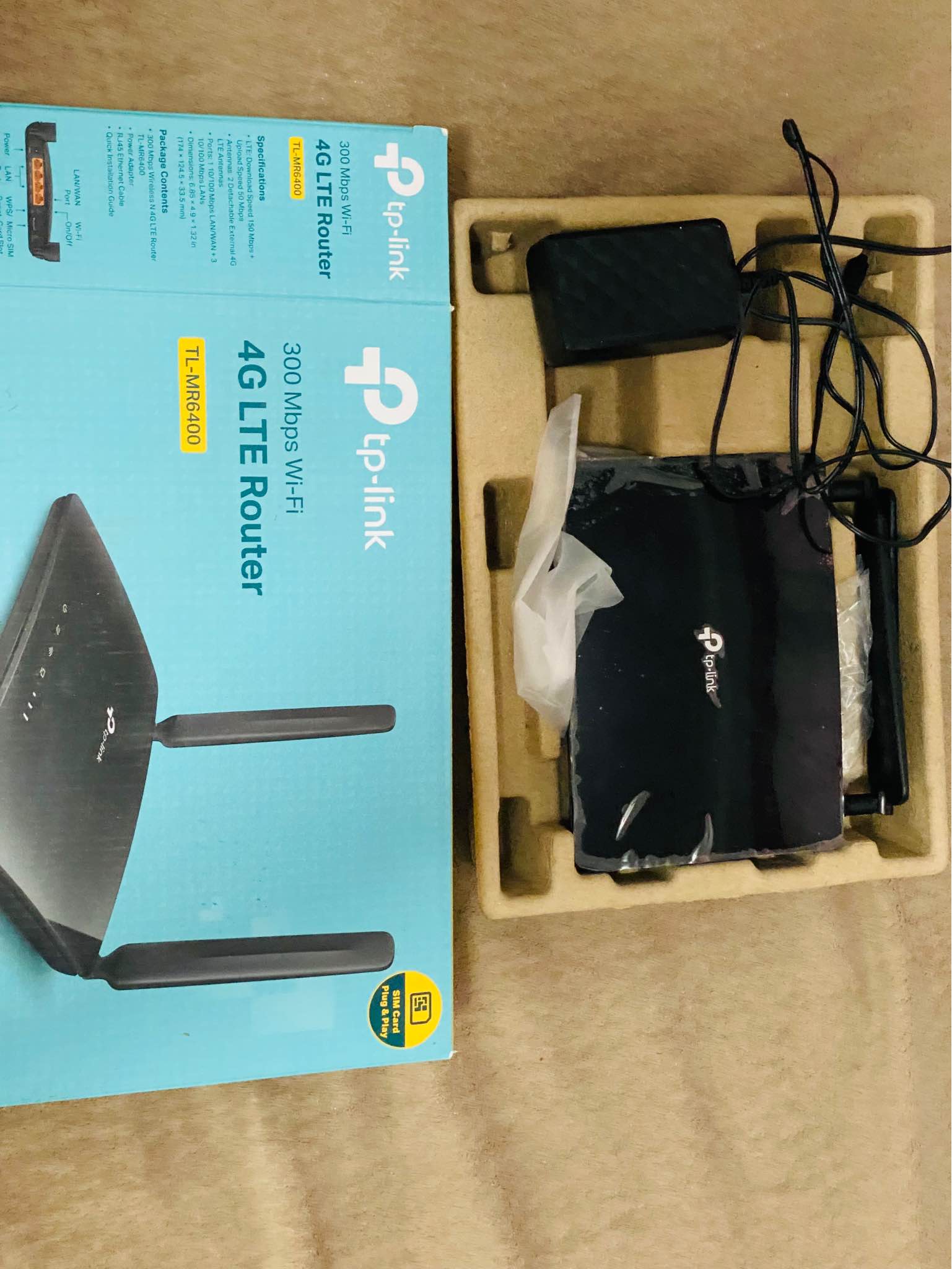 Unam sample's | Wi-Fi routers for sale takes SIM card | Facebook