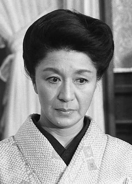 女優の草笛光子さん 数多くのドラマや映画に出演されていますが 熱中時代や澪つくしなどが印象に残っています 1933年10月22日生まれ お誕生日おめでとうございます