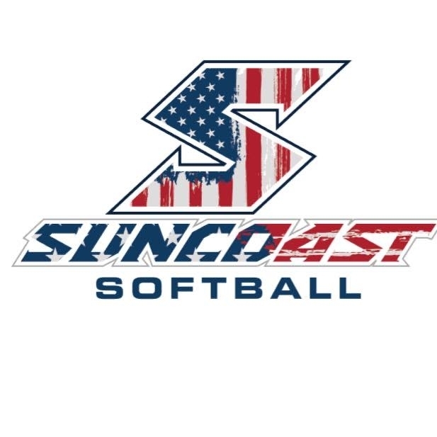Softball San Diego | What an honor it is to work alongside Hall of Fame ...