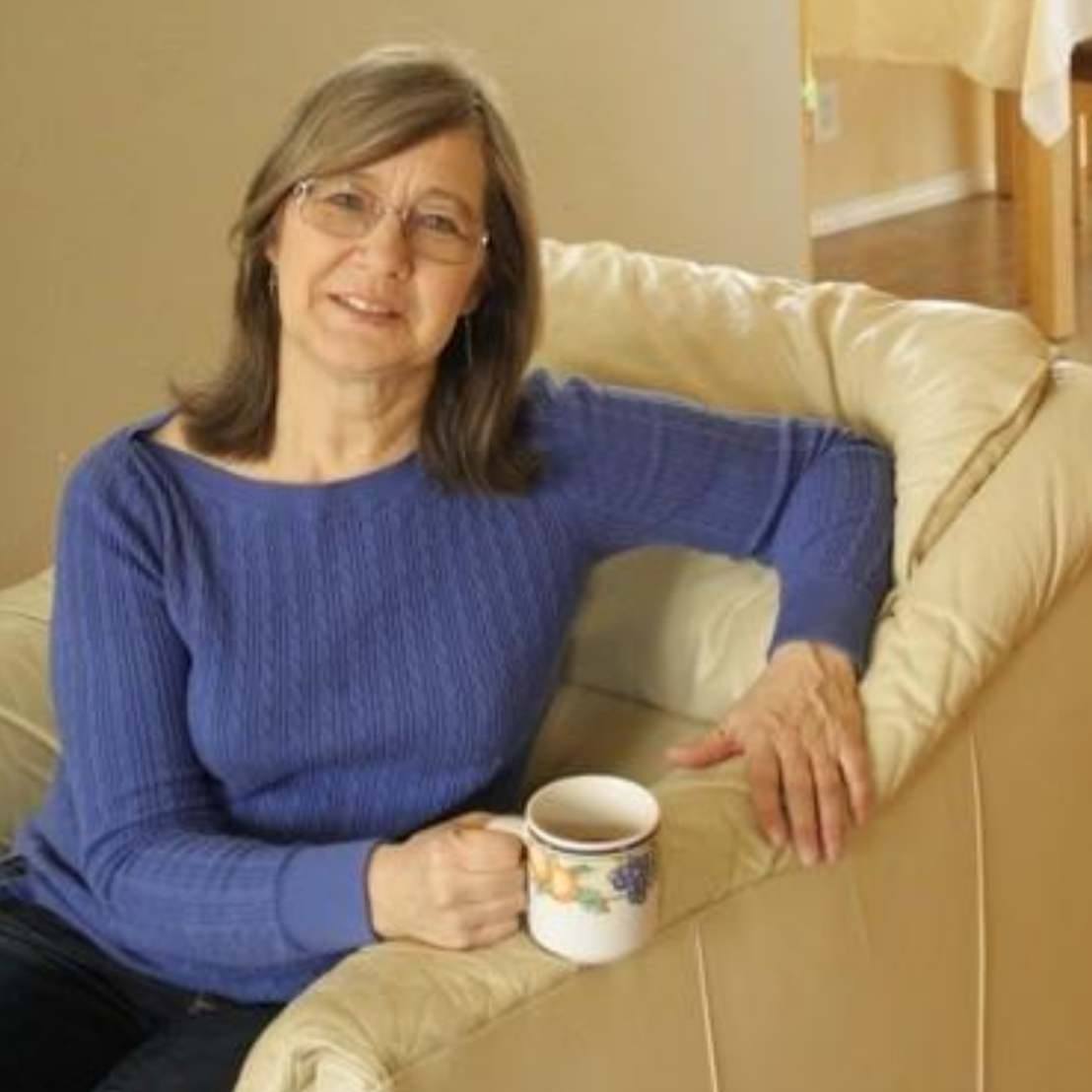 Robin Hobb - Random Froggys are one of the best things in... | Facebook