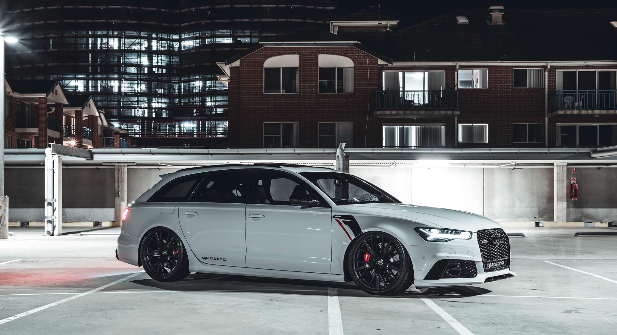 AC - Did you know at AC Automotive we also do all the boring (but ...