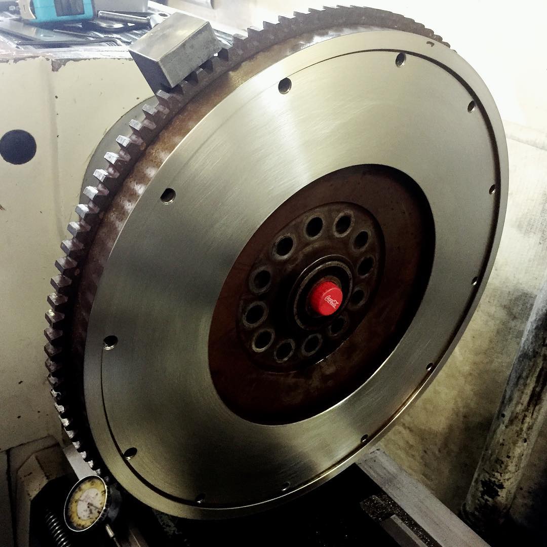 Raven Machine Ltd. | Medicine Hat AB