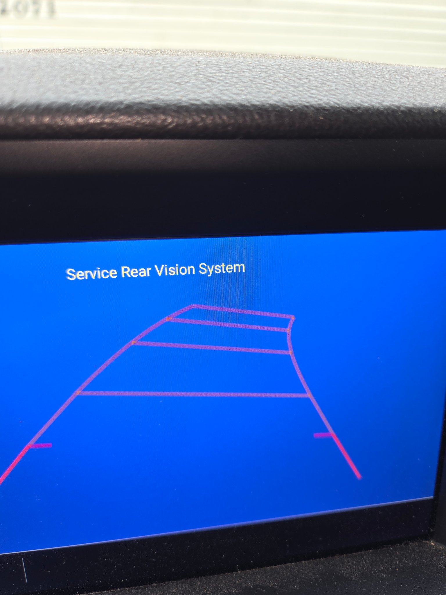 GMC Terrain Owners & Fans | Has anyone else had this message | Facebook