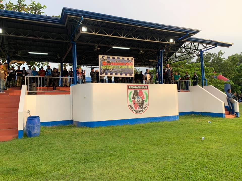 LERAP Pangasinan Chapter